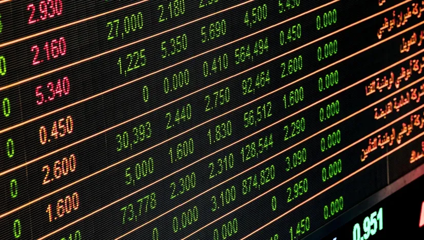 Zero-Knowledge Proofs for High-Performance Centralized Derivatives Exchanges