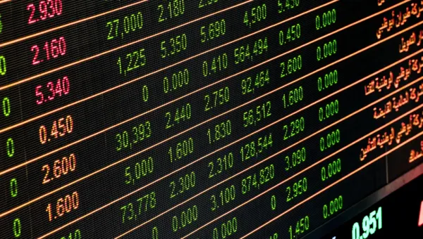 Zero-Knowledge Proofs for High-Performance Centralized Derivatives Exchanges