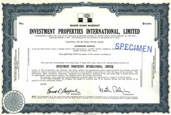 A Modern Bearer Bond: Privacy-Preserving Stablecoins Backed by Treasury Instruments on Zero-Knowledge EVMs
